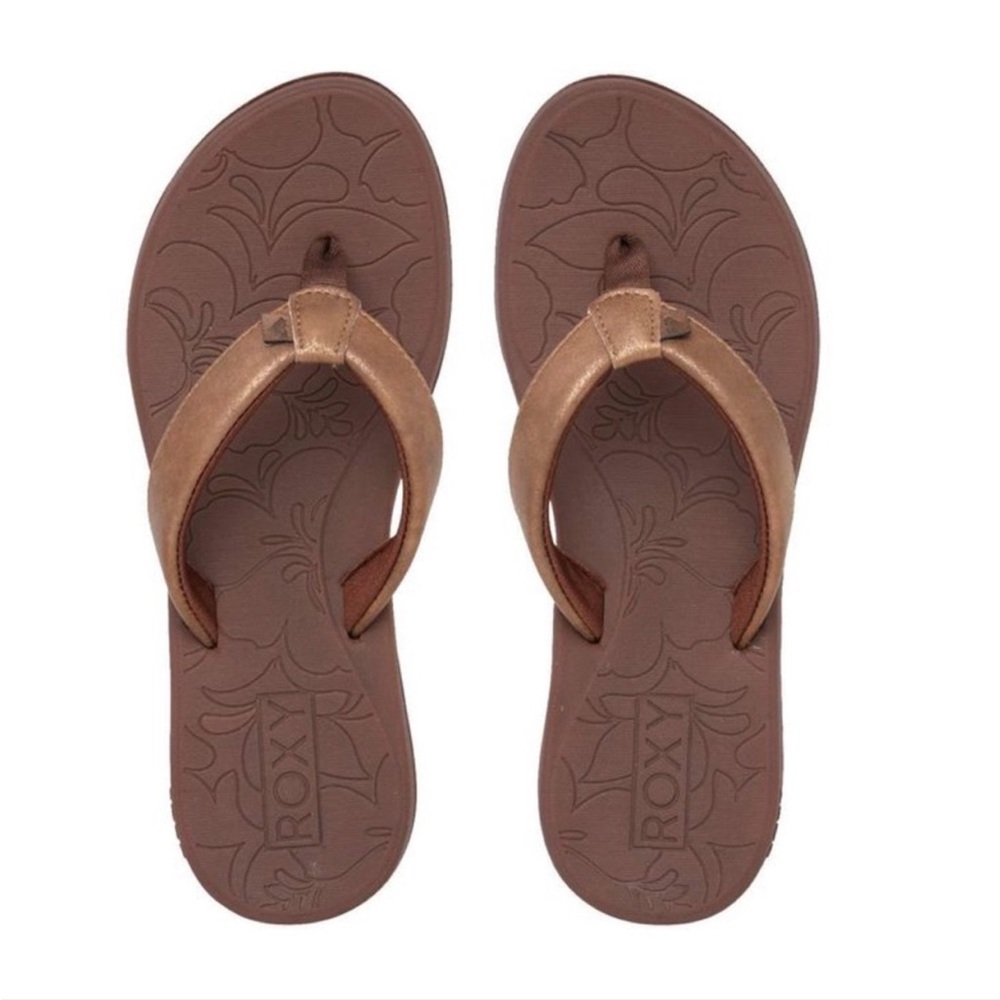 🔆Roxy Vickie Sandal🔆